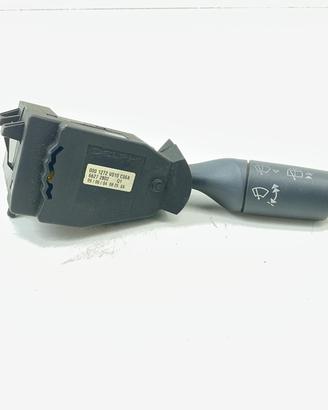 DEVIOLUCI DESTRO SMART Fortwo Coupé (W450) Q00012