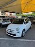 fiat-500-1-0-hybrid-cult-prezzo-reale-