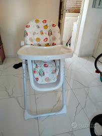bambini