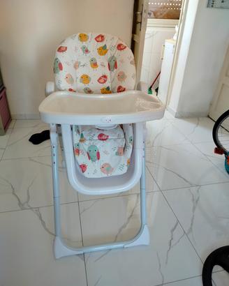 bambini