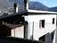 Immagine 11