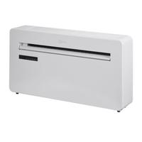 Condizionatore Climatizzatore Qlima Monoblocco