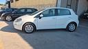fiat-punto-1-3-mjt-ii-s-s-85-cv-5-porte-eco-lounge
