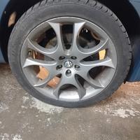 ricambi alfa 147 jtd