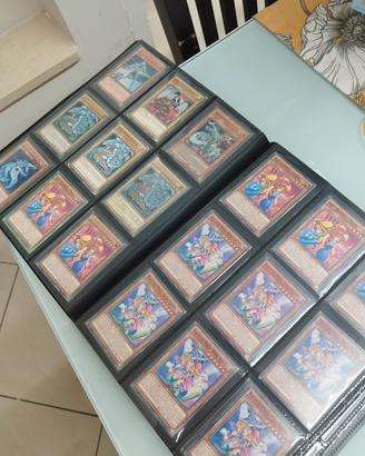 4,7Kg Carte Yugioh