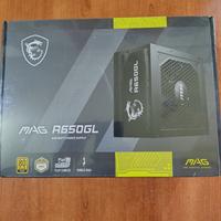 Alimentatore per computer 