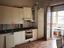 Immagine 24