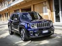 jeep-renegade-1-6-mjt-120-cv-limited