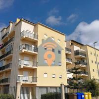 Castelvetrano Appartamento In Zona Giallonghi