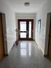 appartamento-santa-giusta-cod-rif-3235068vrg-