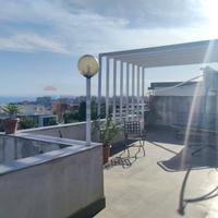 Appartamento - Catania