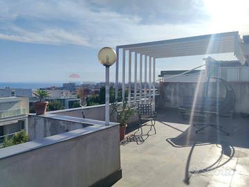 Appartamento - Catania