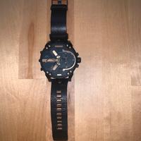 Orologio Diesel DZ 7350