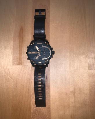 Orologio Diesel DZ 7350