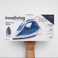 Ferro da  stiro nuovo