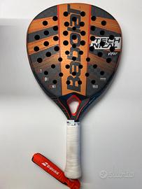 Babolat Technical Viper