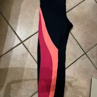 Leggins donna sport