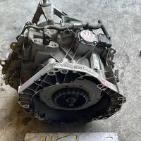 320104040R CAMBIO AUTOMATICO SMART 453