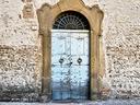palazzo-stabile-di-1500-m²-con-piu-di-5-locali-a