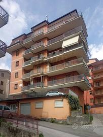 Appartamento - Lagonegro