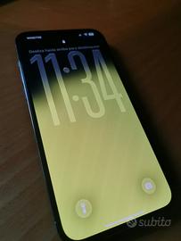 Iphone 13 pro max 128gb - Telefonia In vendita a Milano