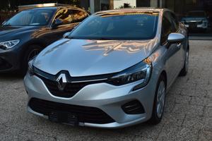 Renault Clio Blue dCi 100 CV 5 porte Business
