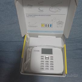 telefonia<