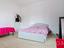 Immagine 10