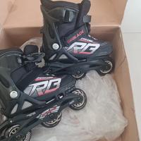 Roller Spitfire 28-32