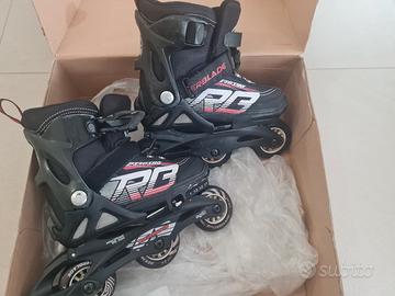 Roller Spitfire 28-32