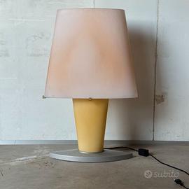 Lampada Fontana Arte 2850 XL, Daniela Puppa, '90