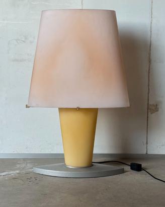 Lampada Fontana Arte 2850 XL, Daniela Puppa, '90