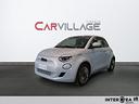 fiat-500-bev-hatchback-my24-500e-320-berlina