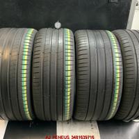 4 gomme estive 315 35 21 275 40 21