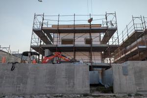 TC228_B - Sismabonus 48.000 - Nuove villette