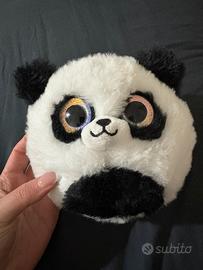 Peluche