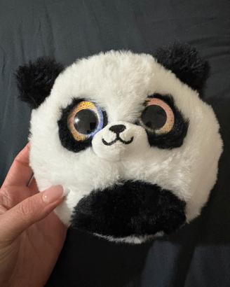 Peluche