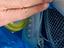 Immagine 5