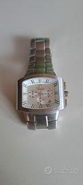 Orologio Breil Tribe