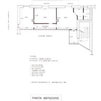 Appartamento a Ischitella (FG)