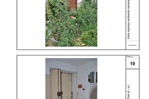 TNO 18/2025 LOCALE