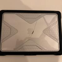 MacBook Air 13” Apple M1
