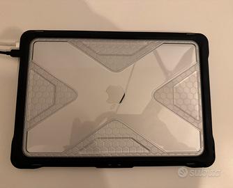 MacBook Air 13” Apple M1