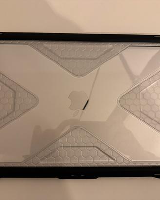 MacBook Air 13” Apple M1