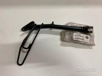 Cavalletto laterale F650CS