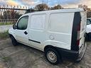 fiat-doblo-doblo-1-serie-1-9-diesel-cat-cargo-l