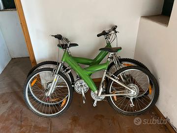 Biciclette pininfarina