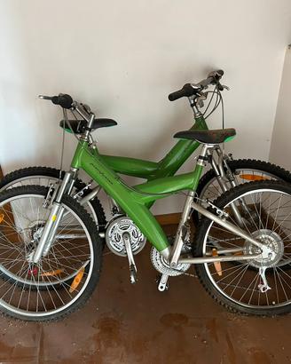 Biciclette pininfarina