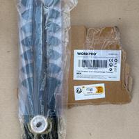 Lama sfoltirami WorkPro