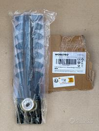 Lama sfoltirami WorkPro